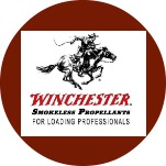 Winchester
