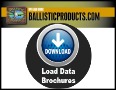 Downloadable Loads: Rio 12ga 2-3/4