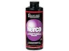 Alliant Herco Powder (8 lb)