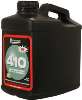 Alliant 410 Powder (8 lb)