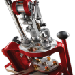 Hornady Lock-N-Load AP Ez Ject Loader