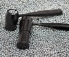 Adjustable Shot Dipper