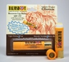 Balmshot Beeswax Lip Balm SPF 15