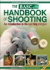 BASC Handbook of Shooting: 6E By:  British Assn of Shooting
