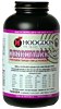 Hodgdon BENCHMARK Extreme Rifle Powder (1 lb)