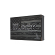 Hornady Black 12ga #00 Buckshot Ammo (10/box)