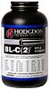 Hodgdon BL-C(2) Rifle Powder 1#