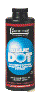 Alliant Blue Dot (4 lbs. caddy)