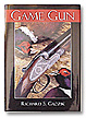 Shotguns: Modern and Historic
