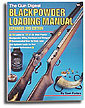 Blackpowder