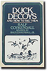 Waterfowl & Waterfowling