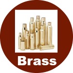 Brass