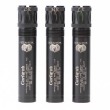 Cremator Non-Ported Wiinchester Mid Range