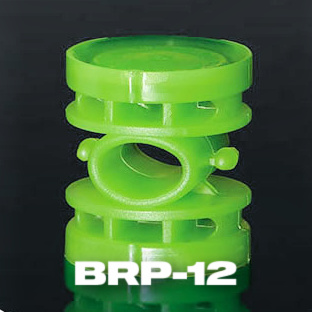 BRP-12 12ga Wad (5,000/case)