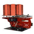 MEC Bunker Series Universal Bunker Clay Target Machine