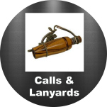 Calls & Lanyards