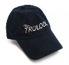 Trulock Team Cap