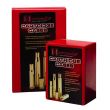 Hornady Case .22-250 Unprimed bx/50