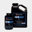 Hodgdon CFE 223 Spherical Rifle Propellant (8# keg)