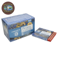 Cheddite 209 Shotshell Primers (1,000/box)