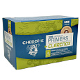 Cheddite CX50 Shotshell Primers (1,000/box)