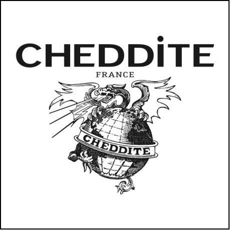 Cheddite Hulls