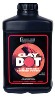 Alliant Clay Dot Powder (8 lb)