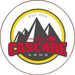 Cascade