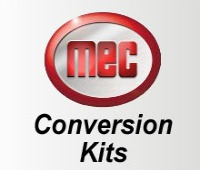 Conversion Kits