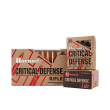 Hornady .410 2.5