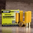 Huntego CleanShot 20GA 4 pack