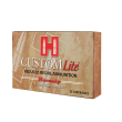 Hornady 20ga Slug 250gr FTX Custom Lite Ammo (5/box)