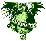Cheddite