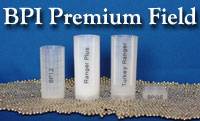 Premium Field