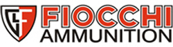 Fiocchi