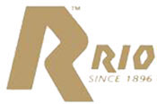 RIO