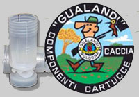 Gualandi