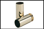 Brass Cases