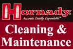Cleaning & Maintenance