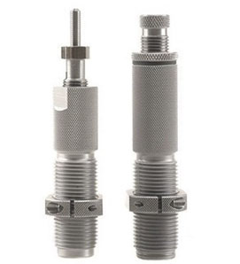 Hornady Rifle Die Set of 2 - 270 WIN (.277)
