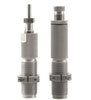 Hornady Rifle Die Set of 2 - 204 RUGER (.204)
