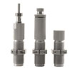 Hornady Handgun Die Set of 3 - 9MM LUGER - 9x21 (.355)