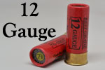 12 Gauge