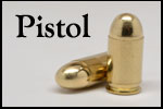 Pistol