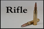 Rifle