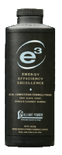 Alliant e3 Powder (8 lb)