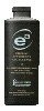 Alliant e3 Powder (8 lb)