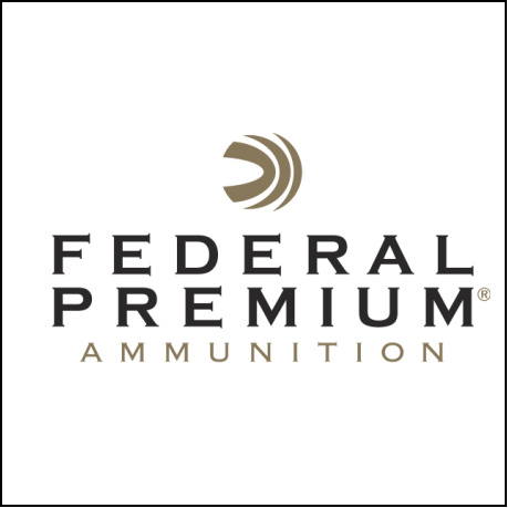 Federal