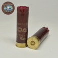 Federal HOA 12ga 2.75