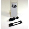 Lee Feed Die and Fingers 40 Thru 44 To .80Ln